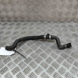 Furtun Lichid Racire BMW X3 E83 (2004-2011) OEM 6421340 Original