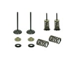 Kit complet supape admisie Kawasaki KXF 250 07- 10