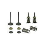 Kit complet supape admisie Kawasaki KXF 250 07- 10