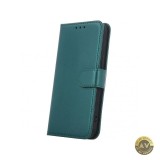 Husa pentru Honor Magic6 Lite / X50 OEM Smart Classic Verde