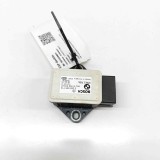 Senzor de accelerație BMW Z4 Roadster E89 2016 OEM: 6782372,0265005713 | 31320851