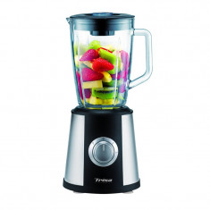 Blender Pro Mix Trisa, 1,5 l, 500 W foto