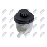 Rezervor ulei hidraulic servodirectie Hyundai Accent 1.6 2003-2006, 57176-25530