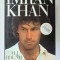 IMRAN KHAN , ALL ROUND VIEW , 1988