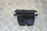 &Icirc;ncuietoare haion BMW 3 F30, F80 2015 OEM: 9121206,918064-107,7224692 13514569