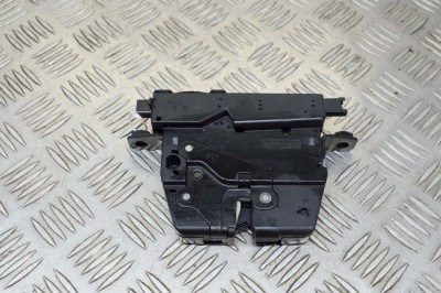 &amp;Icirc;ncuietoare haion BMW 3 F30, F80 2015 OEM: 9121206,918064-107,7224692 13514569 foto