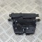&Icirc;ncuietoare haion BMW 3 F30, F80 2015 OEM: 9121206,918064-107,7224692 13514569