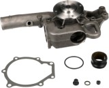 GATES WP5024HD FleetRunner&trade; Water Pump Pompă de apă, răcire motor