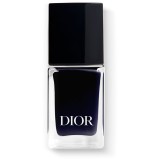 DIOR Dior Vernis lac de unghii culoare 902 Pied-de-Poule 10 ml