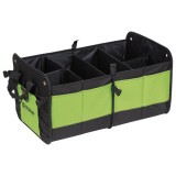 ORGANIZATOR PORTBAGAJ AUTO FIELDMANN EuroGoods Quality