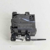 Motoras clapetă aeroterma LEXUS RX _LA1_, _LH1_ 2022 OEM: 063800-2031 27646056