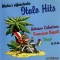 CD Various &ndash; Media&#039;s Affenstarke Italo Hits (EX)