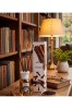 Cinnamon Clove Reed Diffuser 110ml