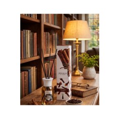 Cinnamon Clove Reed Diffuser 110ml