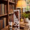 Cinnamon Clove Reed Diffuser 110ml