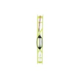 Montura Titi Ecologica Cu Momitor Arcuit A3 20g