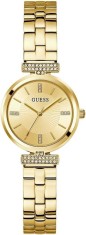 Ceas Dama, Guess, Array GW0762L2 - Marime universala