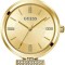 Ceas Dama, Guess, Array GW0762L2 - Marime universala