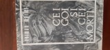 Cei goi si cei morti Norman Mailer 1968