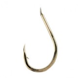 Carlige Gamakatsu 3310g 25BUC/PLIC nr 1