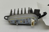 BMW 4 Coupe F32, F82 2015 OEM: 1305715257 SKU: 30810242