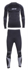 Comfort Sense Set underwear functional junior foto