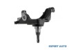 Fuzeta fata dreapta fata Ford RANGER (ER, EQ) 1998-2006 #1