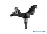 Fuzeta fata dreapta fata Ford RANGER (ES, ET) 2005-2012 #1
