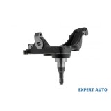Fuzeta fata dreapta fata Ford RANGER (ER, EQ) 1998-2006 #1