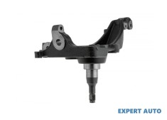 Fuzeta fata dreapta fata Ford RANGER (ES, ET) 2005-2012 #1