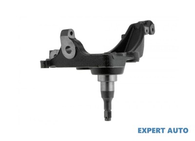 Fuzeta fata dreapta fata Ford RANGER (ER, EQ) 1998-2006 #1 foto