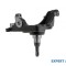 Fuzeta fata dreapta fata Ford RANGER (ER, EQ) 1998-2006 #1