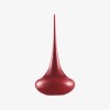 Apa de Parfum Oriflame Love Potion Cherry on Top 50ml note cirese gourmand pentru femei