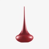 Apă de parfum Love Potion Cherry on Top, 50 ml - Oriflame