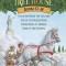 Magic Tree House Volumes 13-16 Boxed Set