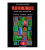 P. Aguillar, P. Louquet, L. Moulia - Mathematiques - classe de