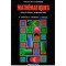P. Aguillar, P. Louquet, L. Moulia - Mathematiques - classe de