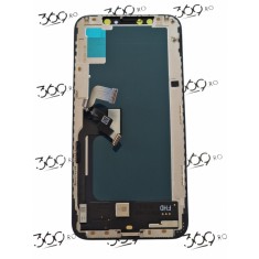 Display iPhone XS Incell ZY