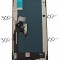 Display iPhone XS Incell ZY