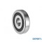 Rulment flansa telescop / rulment flansa amortizor Opel Vivaro A (2001-&gt;)[X83] #1