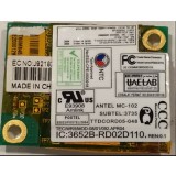 HP Modem Board TTDCORD05-048 409941-001