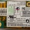 HP Modem Board TTDCORD05-048 409941-001