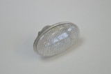 MERCEDES-BENZ A W168 2001 SKU: 1933541