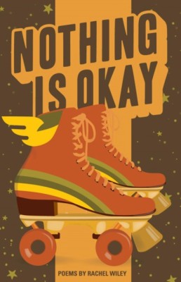 Nothing Is Okay foto