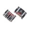 Conector alimentare Samsung Galaxy S III I9300 / Galaxy Tab 3 8.0 / T310 / T311