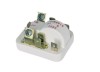 Releu pornire Secop Danfoss 103N0015, 220-240V - Releu frigider