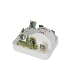 Releu de pornire Secop Danfoss, , 220-240v ,103N0015