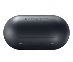 Căști in-ear wireless Samsung Gear IconX, nefolosit foto