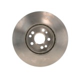 Set disc frana Mercedes S-Class (W140) 02.91-10.98, S-Class Coupe (C140) 07.92-12.99, montare Fata, 319.8x30mm, ventilat, 2 buc, Bosch