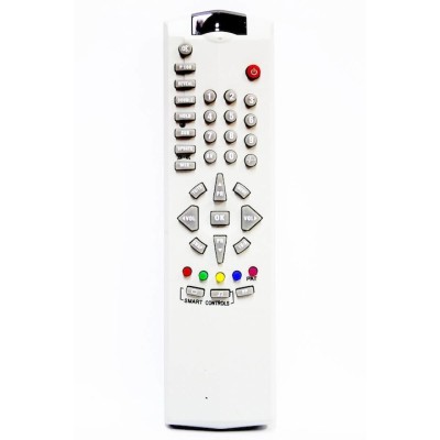 Telecomanda tv compatibila Beko 15.1 foto